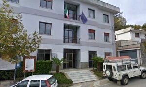 Santa Marina, i consiglieri d’opposizione chiedono la costituzione di parte civile del Comune nel processo Fortunato
