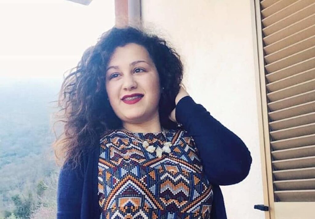 A Licusati il quinto anniversario “Con il sorriso di Nancy Chirichiello” e la consegna delle borse di studio