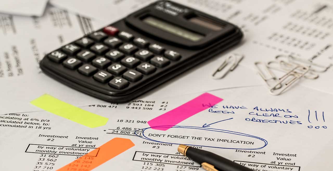 Campania: imprese e fisco, le novità normative che cambiano il contesto regionale