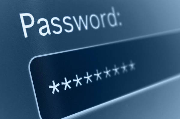 Cybersecurity e cittadini: consigli pratici per navigare sicuri in Italia