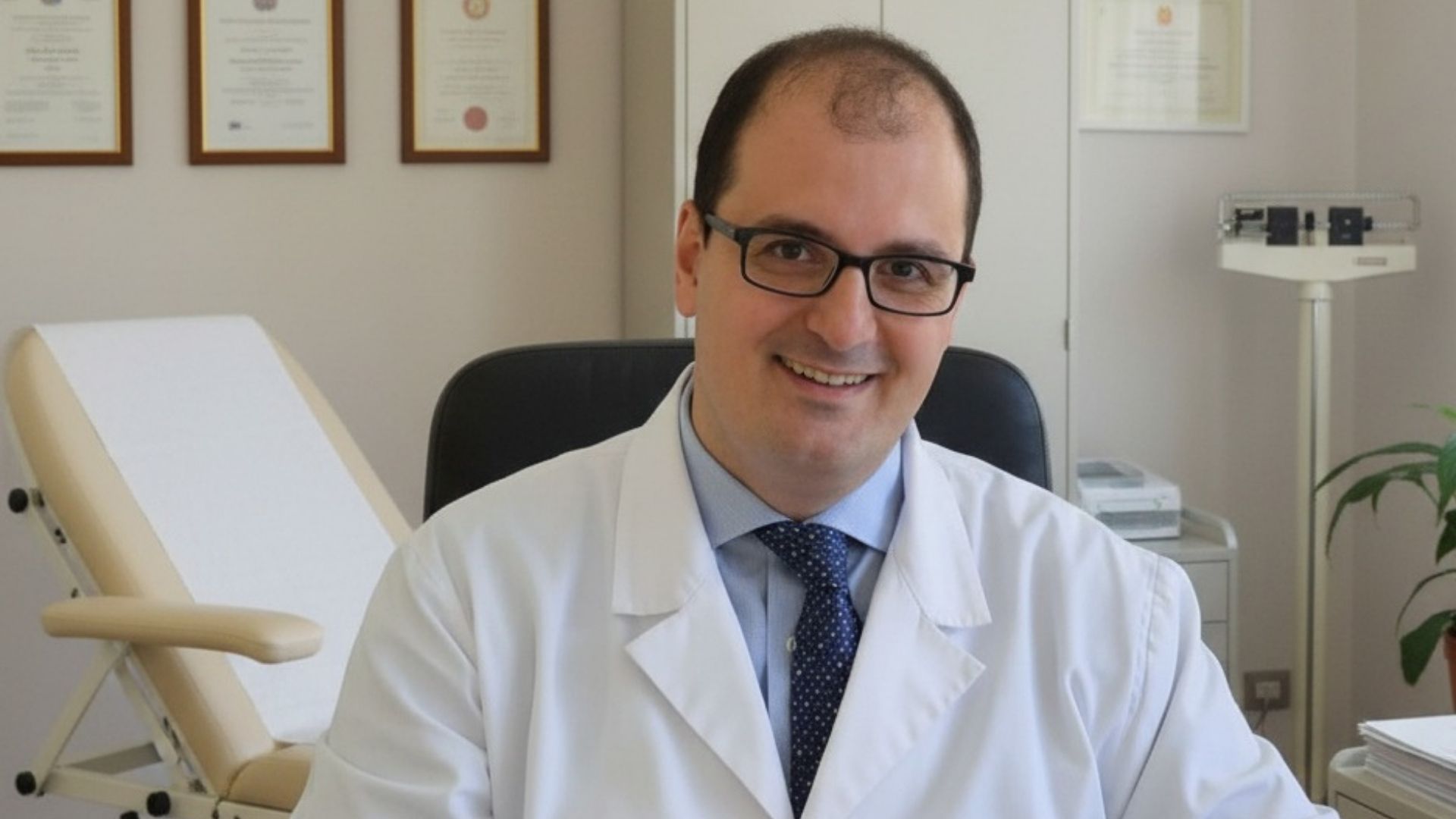 Parole in Onda: il pediatra Guercio Nuzio e gli esperti a confronto sui giovani e la comunicazione radiofonica a Sarno