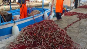 Confsal Pesca: «La deroga sulla pesca è legittima e risponde alle esigenze concrete del comparto»