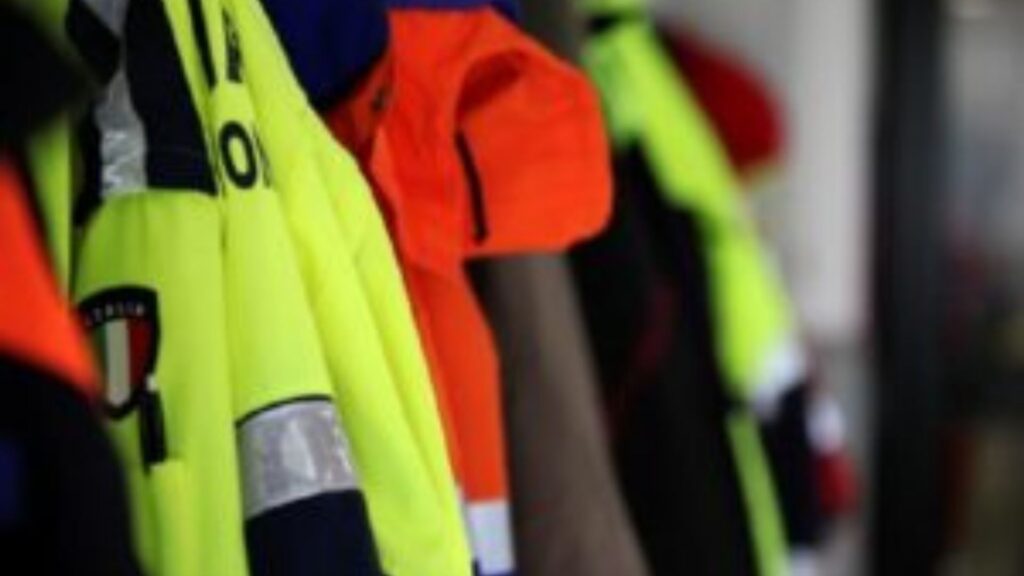 A Capaccio Paestum il sindaco Paolino si prepara a riorganizzare la protezione civile comunale