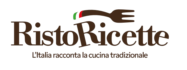 Ricette Storiche