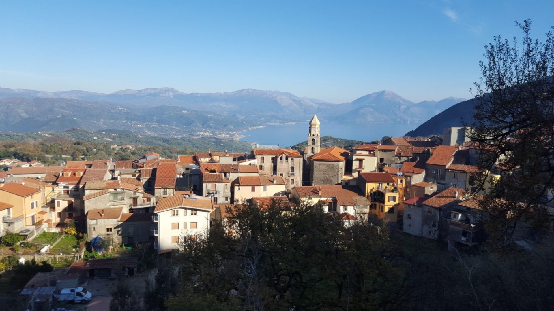 San Giovanni a Piro, la minoranza chiede chiarimenti su scarichi fognari e depuratore
