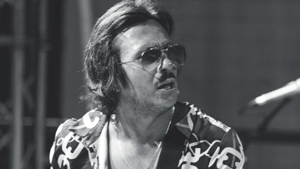 “Viaggio nel Vallo di Diano”: questa sera ad Atena Lucana il concerto di Santino Cardamone