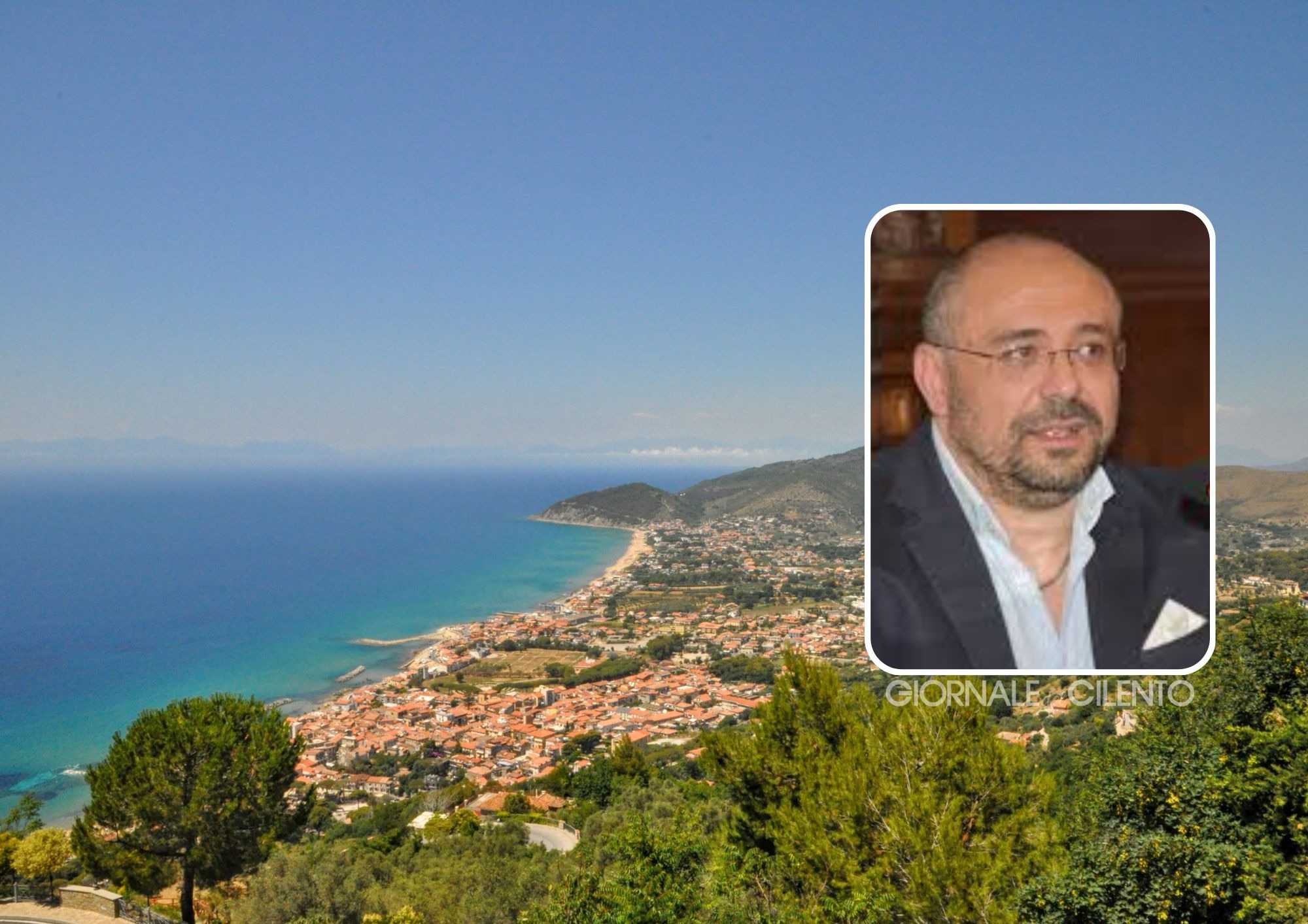 Il turismo non è un settore: è un linguaggio economico