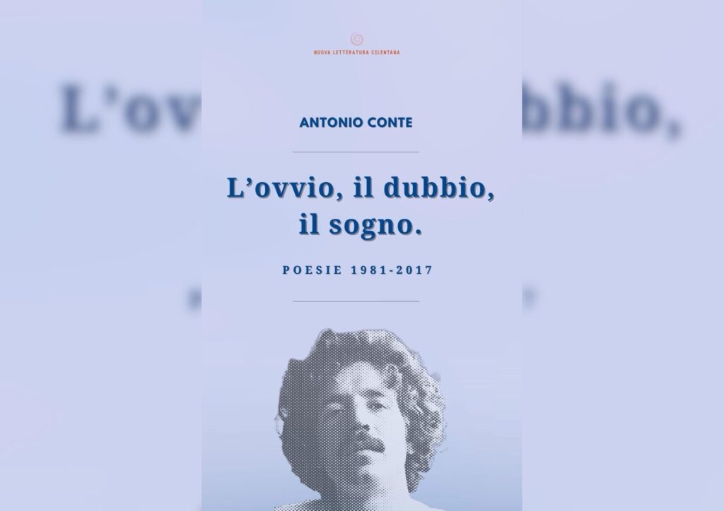 “L’ovvio, il dubbio e il sogno”: esce il libro postumo del sociologo Antonio Conte