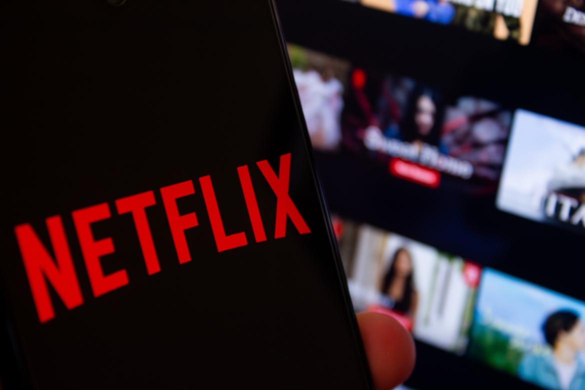 Dietro lo schermo: l’ingegneria che fa funzionare Netflix