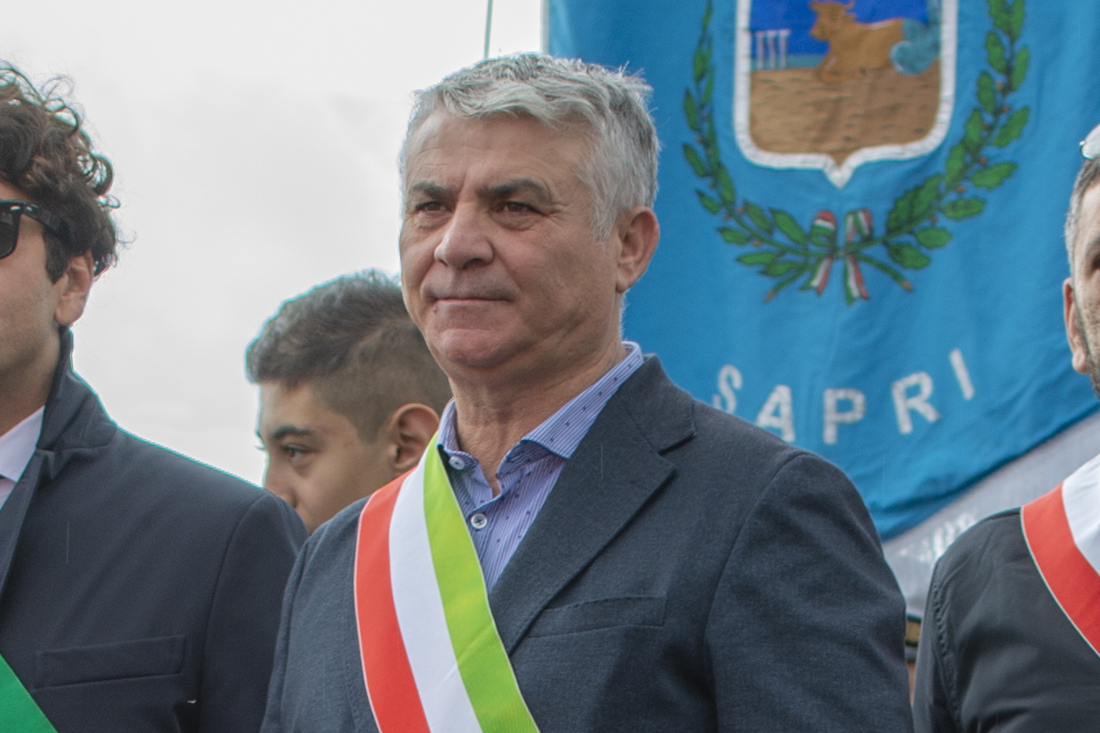 Soget, il tribunale conferma la piena legittimità dell’operato del Comune di Camerota
