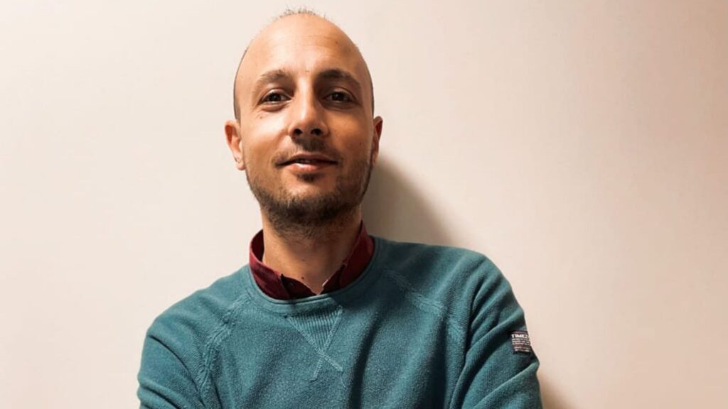 L’appello di Tony Anania (M5S): “Padula riconosca simbolicamente lo Stato di Palestina”