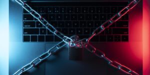 Campania e aziende hi-tech: come proteggere i dati dai cyberattacchi