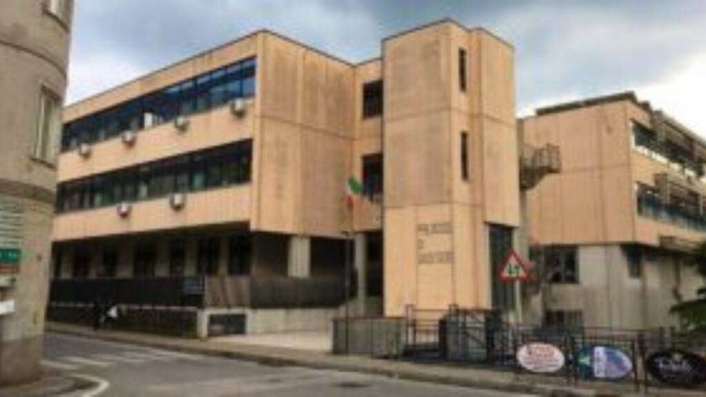 Sversamenti nel Vallo di Diano: rinviata l’ultima udienza del primo grado del processo Shamar