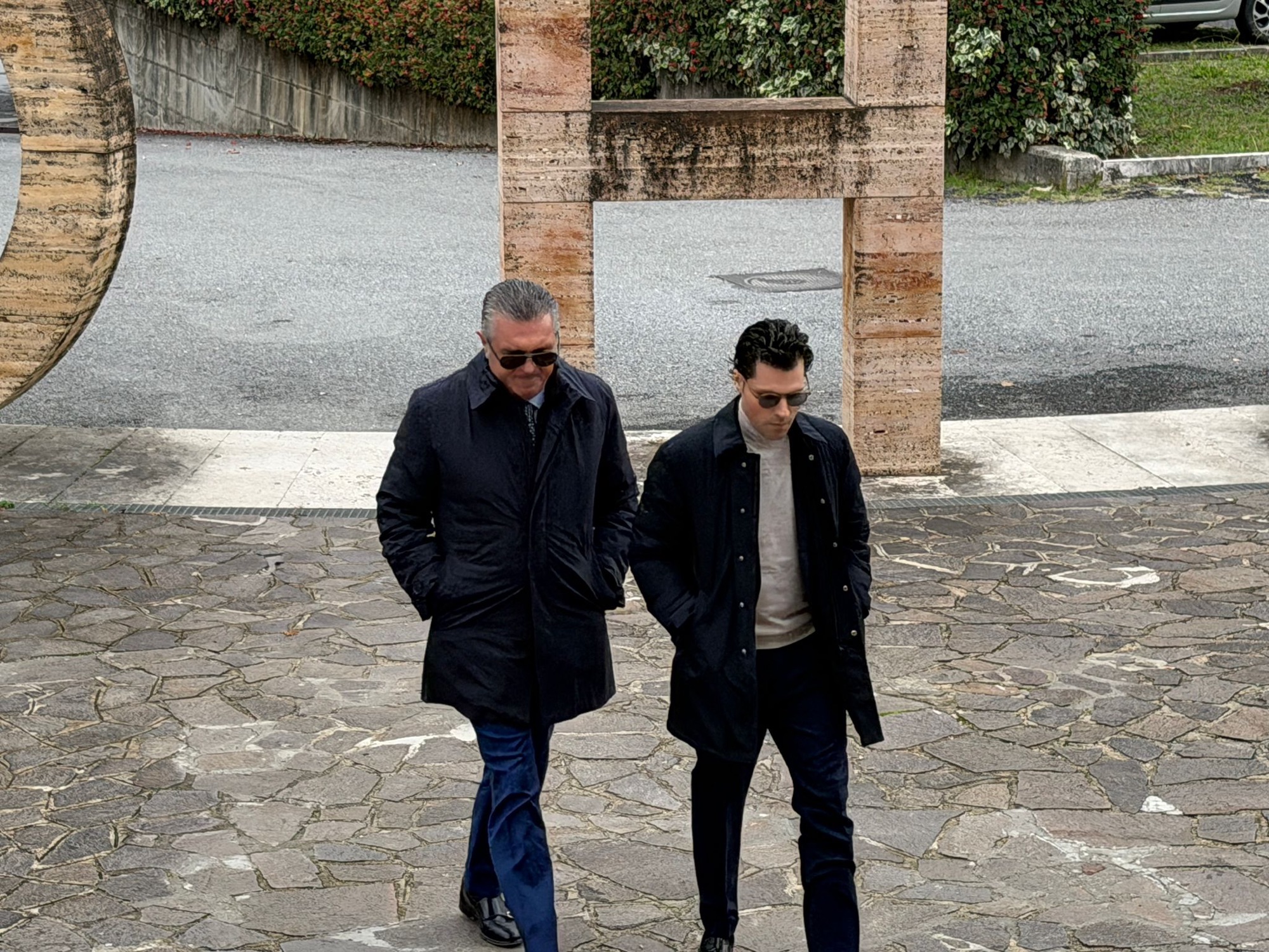 Capaccio Paestum, processo sui presunti appalti pilotati: in aula i testimoni chiave dell’accusa