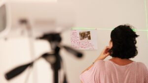 Archivio Atena, borse da 7mila euro: domande entro il 30 novembre