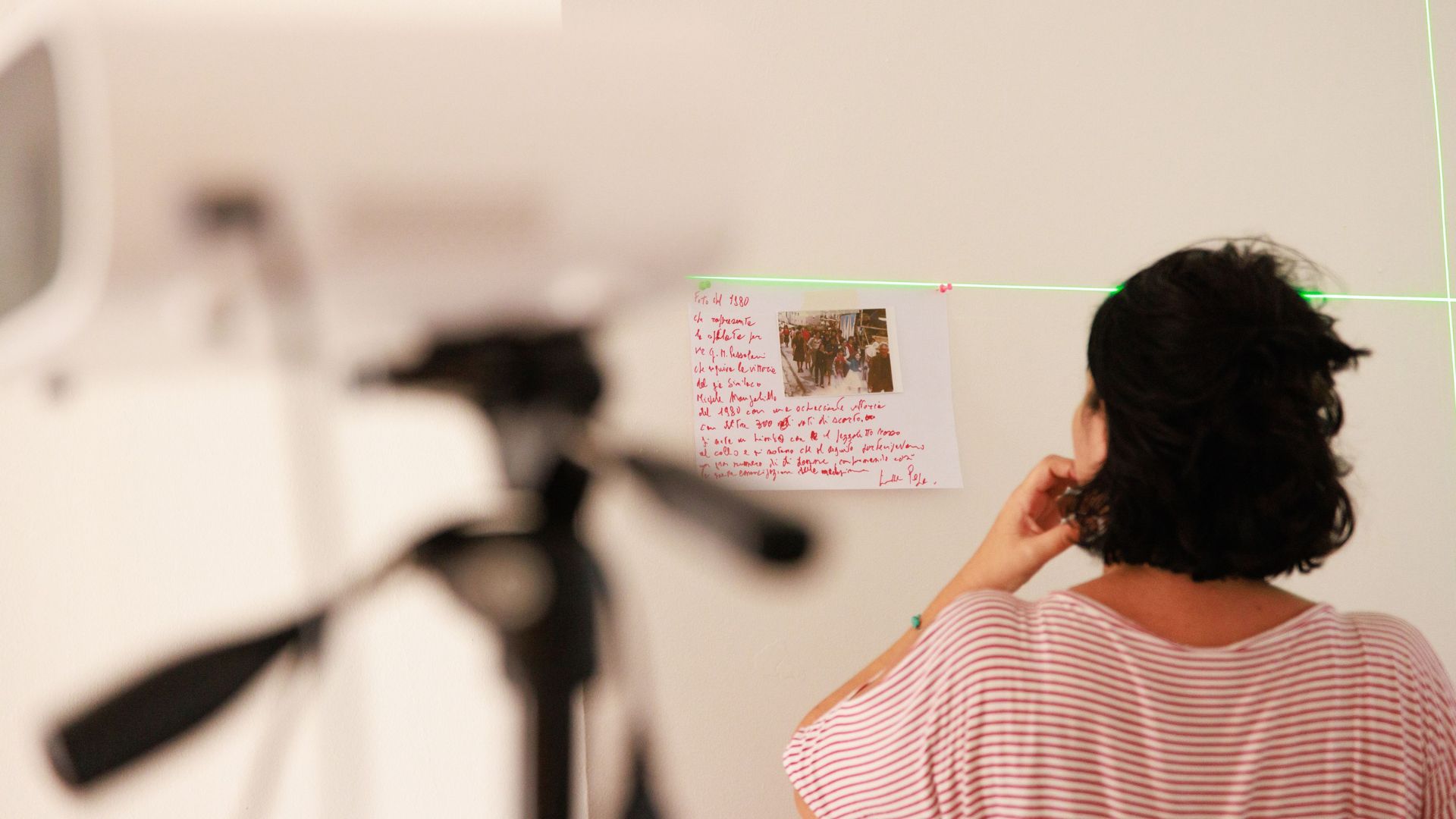 Archivio Atena, borse da 7mila euro: domande entro il 30 novembre