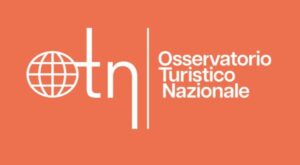 L’Osservatorio Nazionale Fenailp Turismo apre uno sportello territoriale a Sapri, presidio per lo sviluppo del turismo nel Cilento