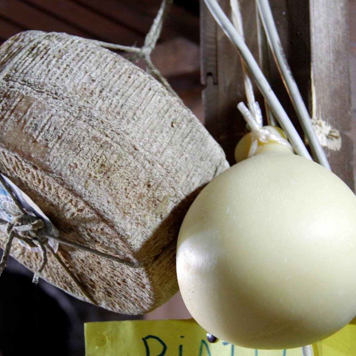 A Sant’Angelo dei Lombardi torna la ‘Sagra delle Sagre’: tre giorni di gusto, tradizione e identità irpina