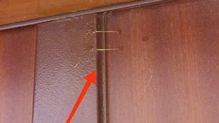 Cilento, nuova ondata di furti: ora i ladri sperimentano nuove tecniche