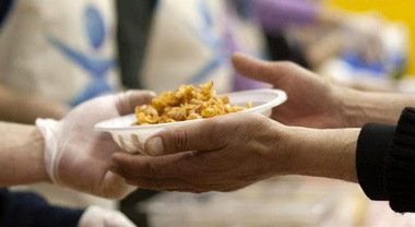 Allarme Caritas: quasi il 10% degli italiani vive in povertà assoluta, il Sud particolarmente vulnerabile