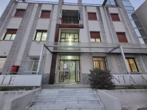 Santa Marina, minoranza contro maggioranza: «Hanno scelto di non costituirsi parte civile»