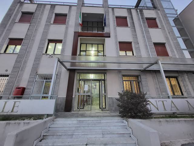 Santa Marina, minoranza contro maggioranza: «Hanno scelto di non costituirsi parte civile»