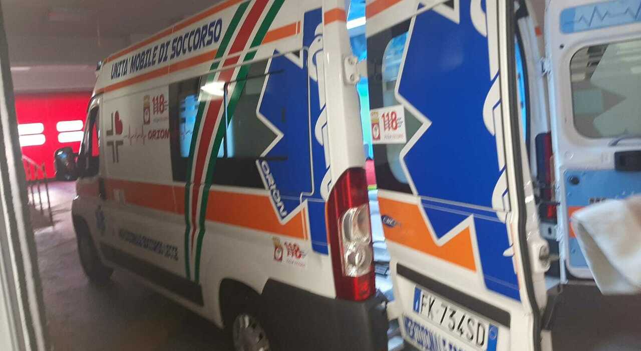 Tragedia, 69enne di Centola muore a colpi di fucile durante una battuta di caccia