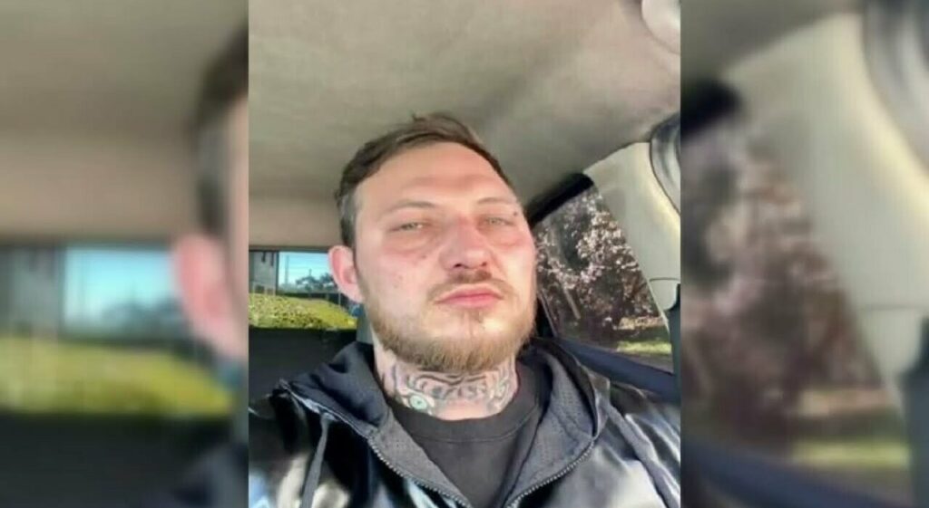 Omicidio Solimeno, in aula la ricostruzione: «Tre spari dall’esterno dell’auto»