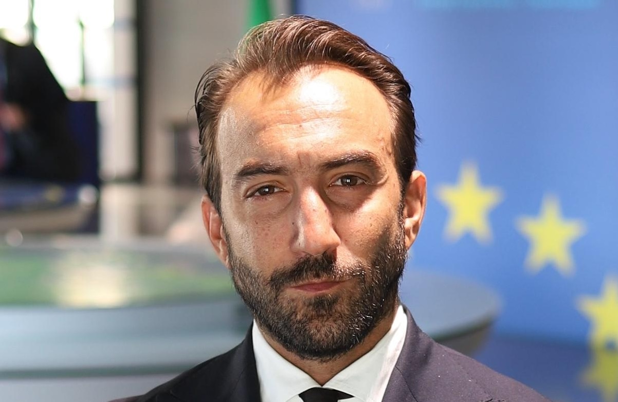 Cybersecurity, allarme in Italia: «L’IA può attaccare da sola, il Paese deve reagire unito»