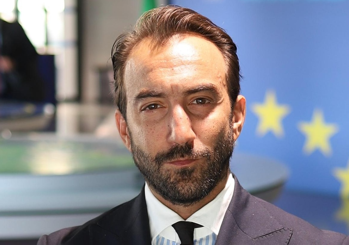 Cybersecurity, allarme in Campania: «Connettività in crescita ma aumenta esposizione ai rischi»