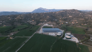 Albanella, impianto di biometano: cresce la preoccupazione dei cittadini