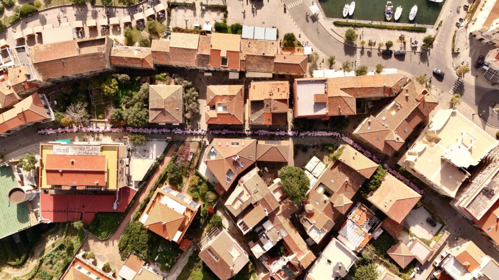 Quindici anni di Dieta Mediterranea: Pollica capitale mondiale dello stile di vita che unisce cultura, ricerca e comunità