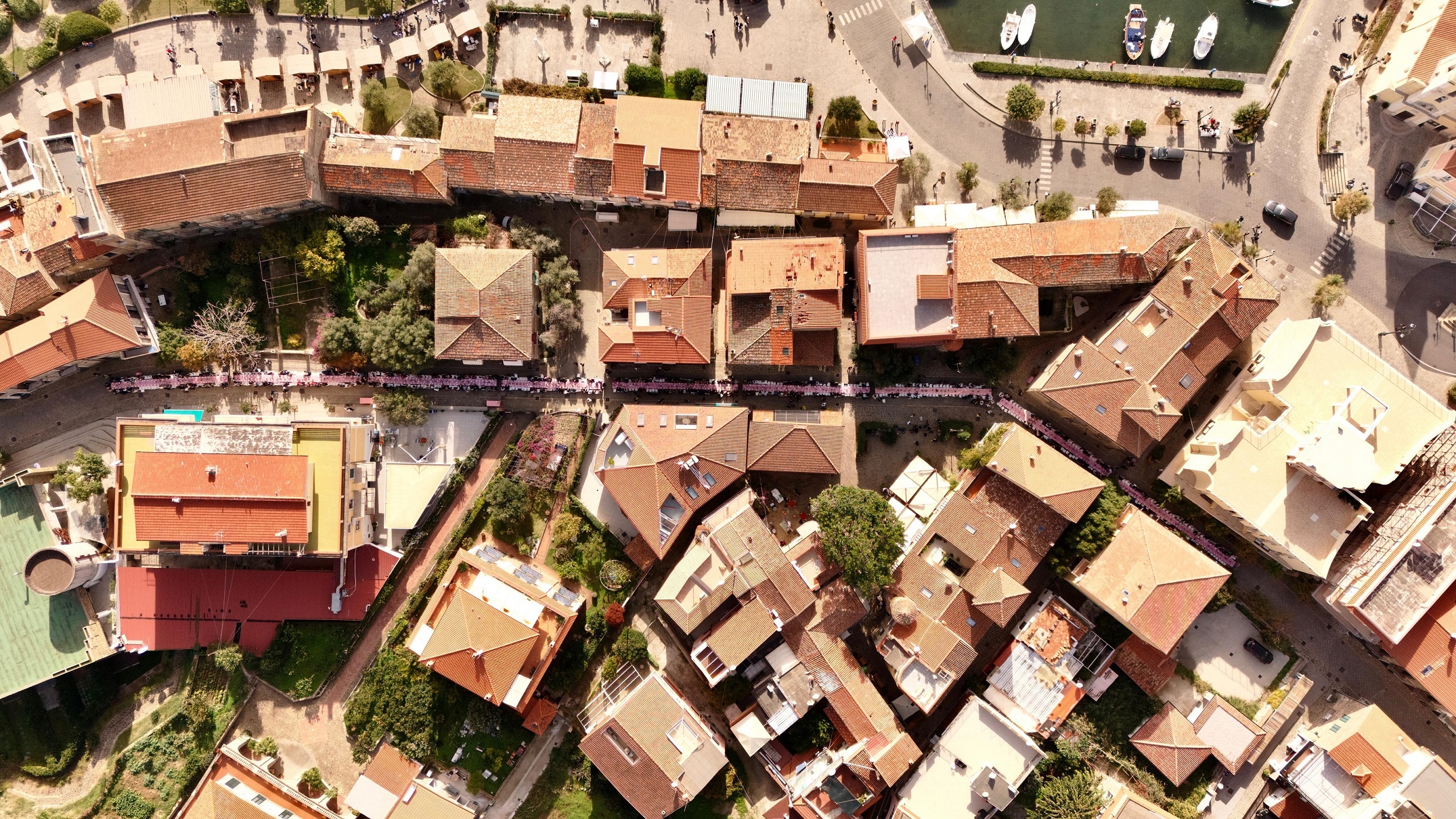 Quindici anni di Dieta Mediterranea: Pollica capitale mondiale dello stile di vita che unisce cultura, ricerca e comunità