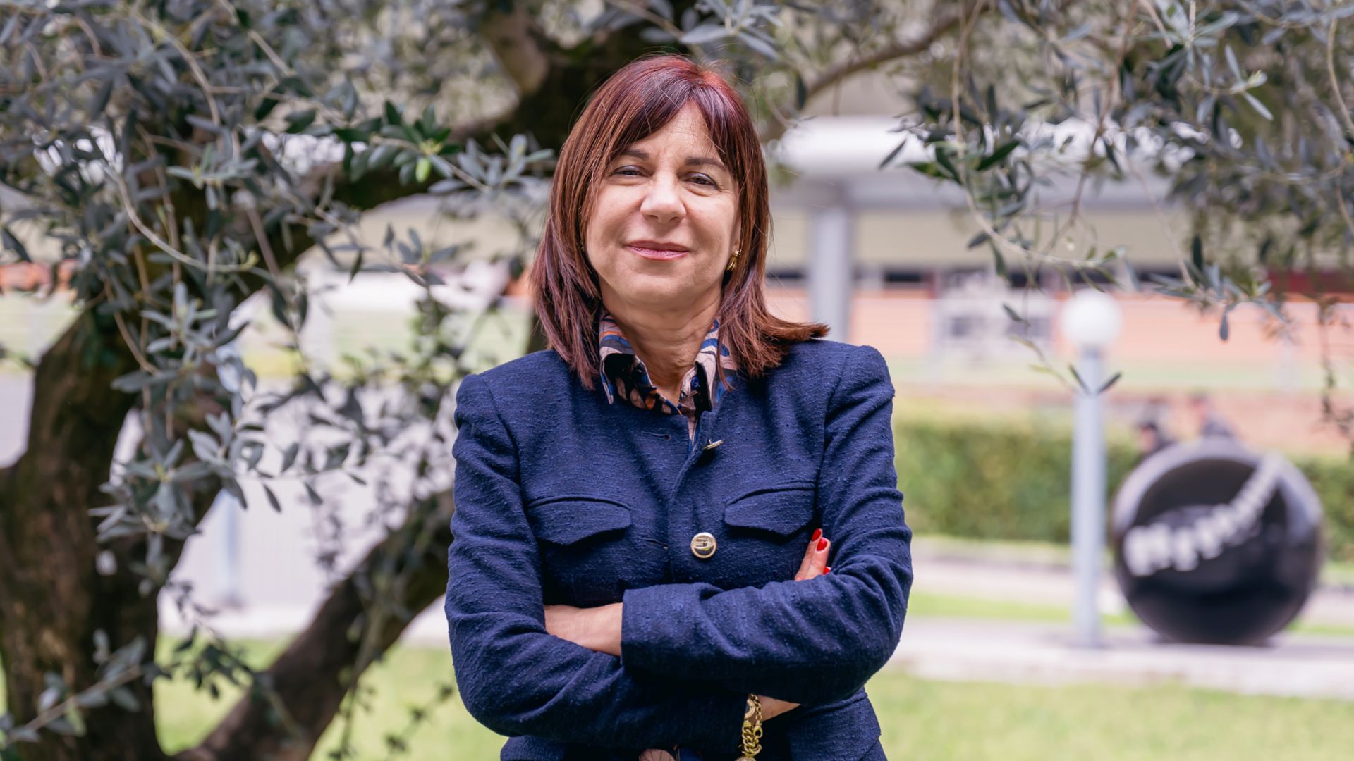 “Pensare la pace”, Salerno celebra la Giornata mondiale della filosofia al Da Vinci-Genovesi