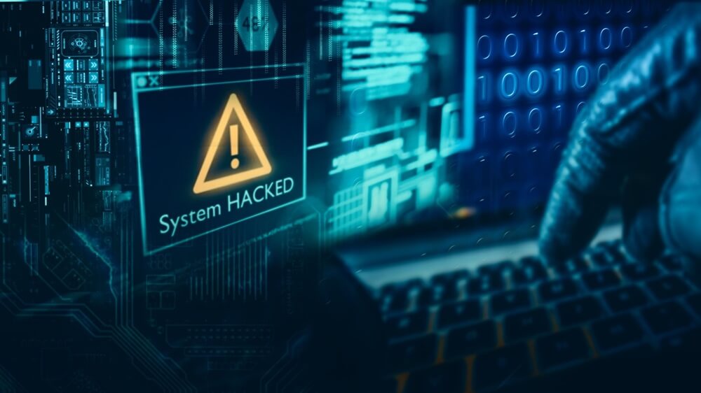 Protezione dei dati e cyber attacchi: consigli pratici per la sicurezza online