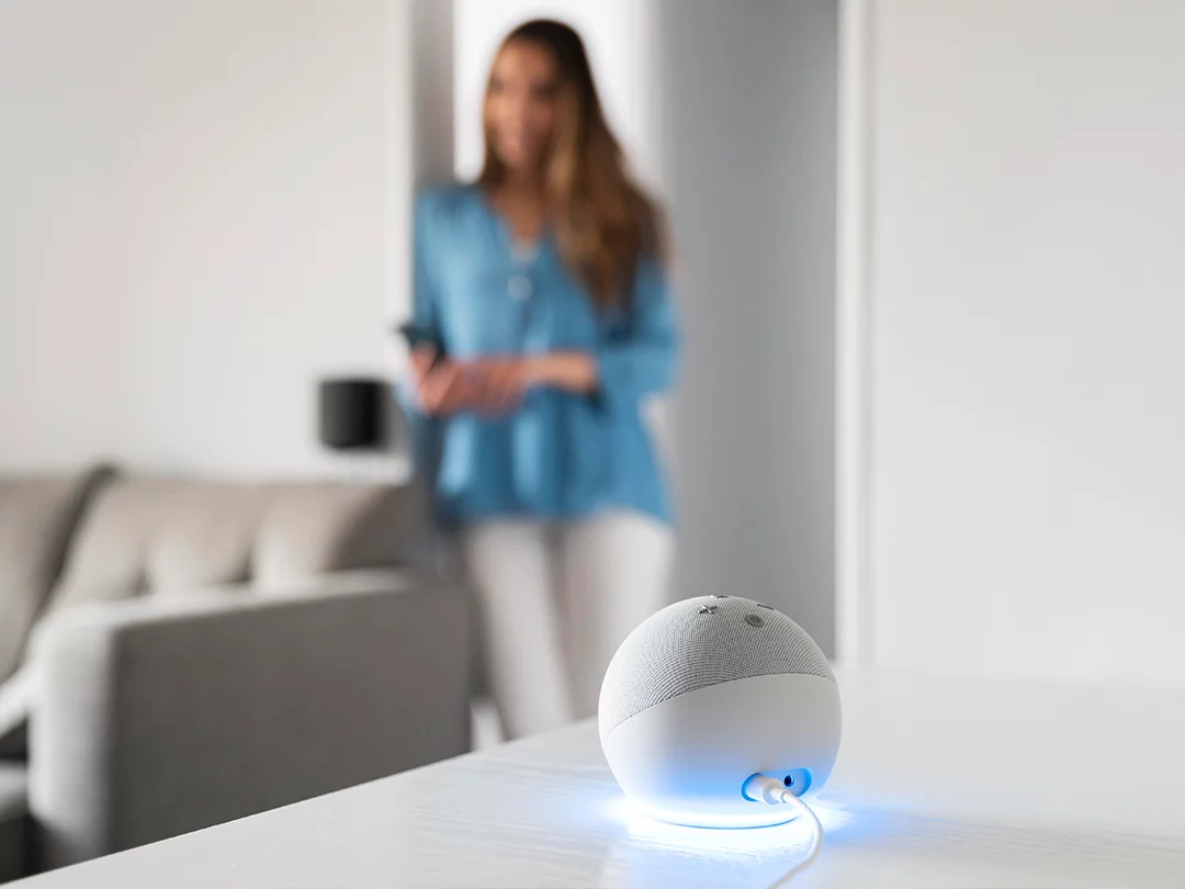 Intelligenza artificiale: come può semplificarci la vita di tutti i giorni