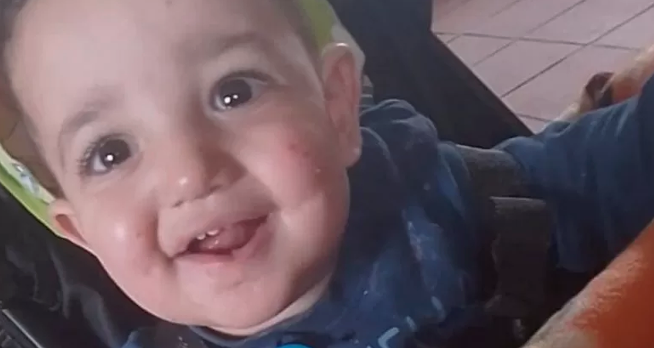 Eboli, bambino morto sbranato dai pitbull: al via il processo