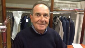 Garanzia legale, obbligo del nuovo avviso nei negozi: FeNAILP mette il cartello a disposizione degli associati