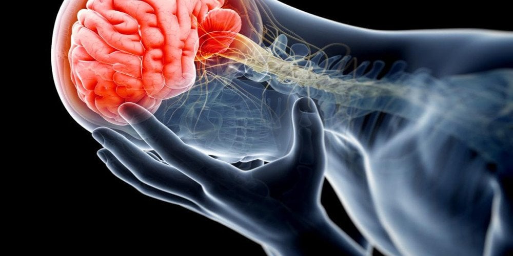 Traumi cranici, l’emergenza silenziosa che colpisce Salerno e provincia