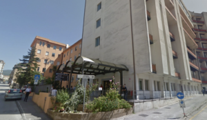 Camerota, domani l’esame esterno sulla salma del 23enne morto dopo la caduta in casa