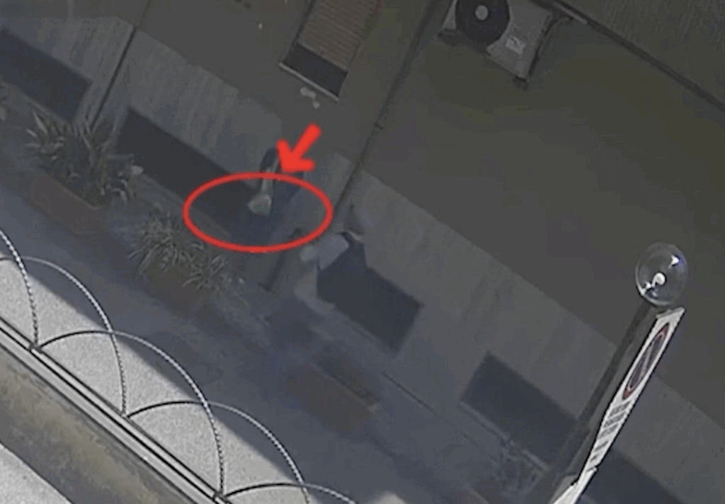 Maiori, truffano 30 mila euro ad un’anziana fingendosi il nipote: due persone ai domiciliari