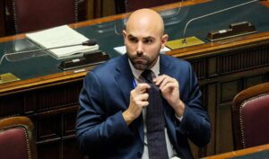 Dissesto idrogeologico, il MIT accelera sugli investimenti per Ss18 ‘Tirrenia Inferiore’ e Cilentana