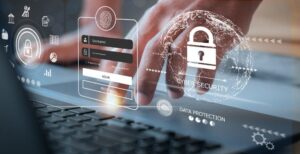Cybersecurity e privacy: la nuova frontiera della sicurezza digitale