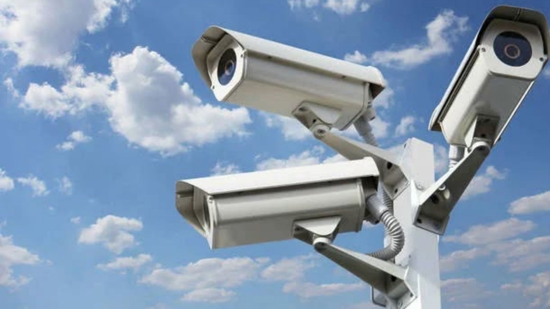 Videosorveglianza potenziata a Montesano: installate nuove postazioni in punti strategici