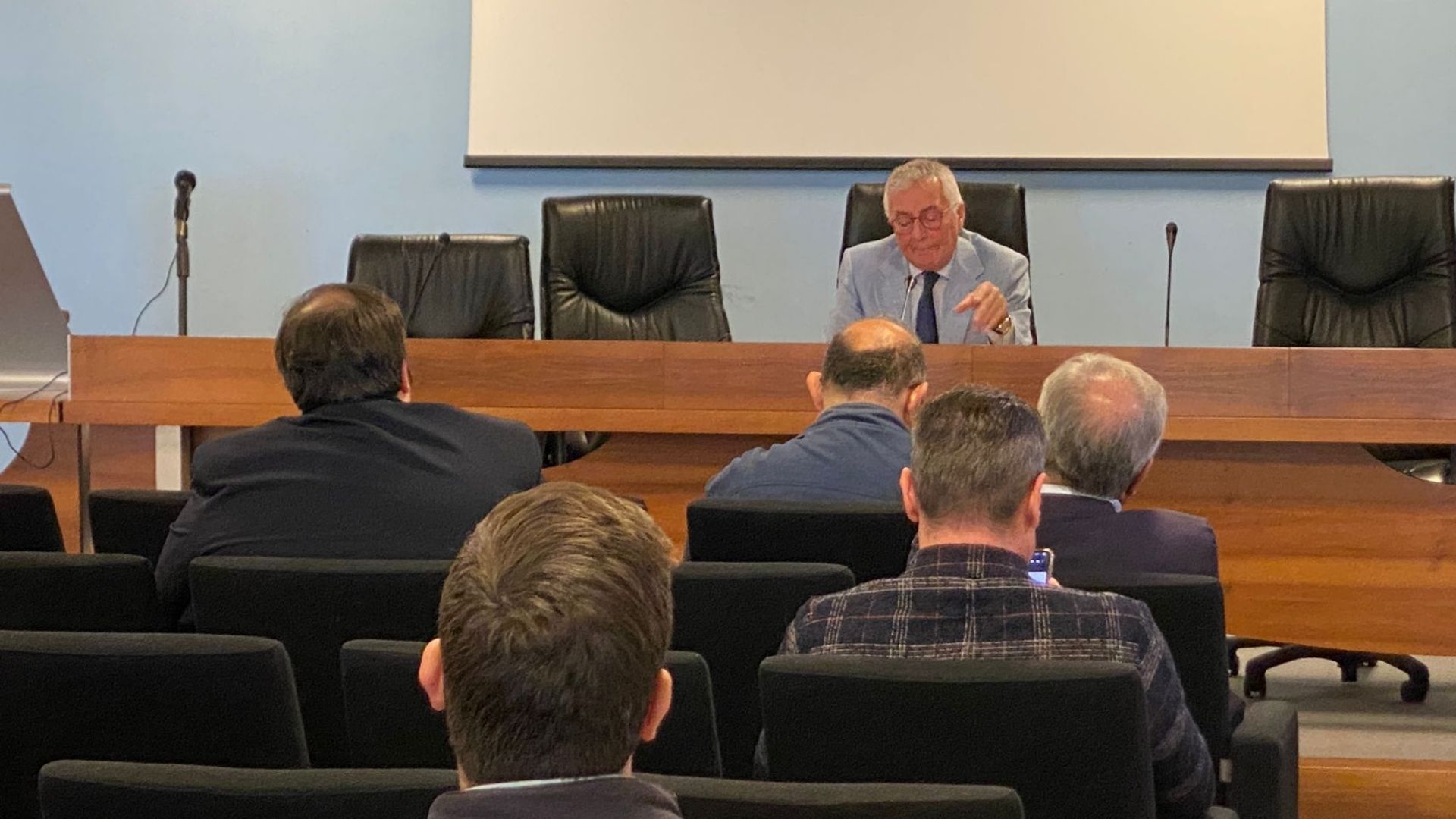 Camera di Commercio: un milione per le imprese turistiche di Salerno