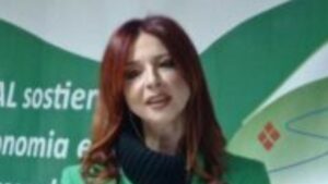 Monte San Giacomo, minacce via social alla sindaca D’Alto: «Presenterò denuncia»