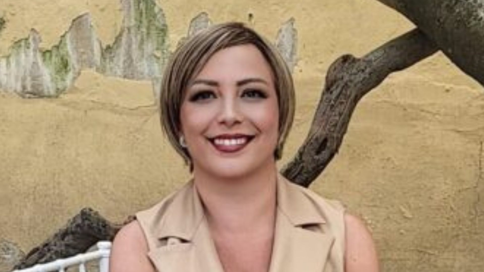 Beni confiscati a Pagani, Sessa: «L’assegnazione deve essere discussa in commissione»