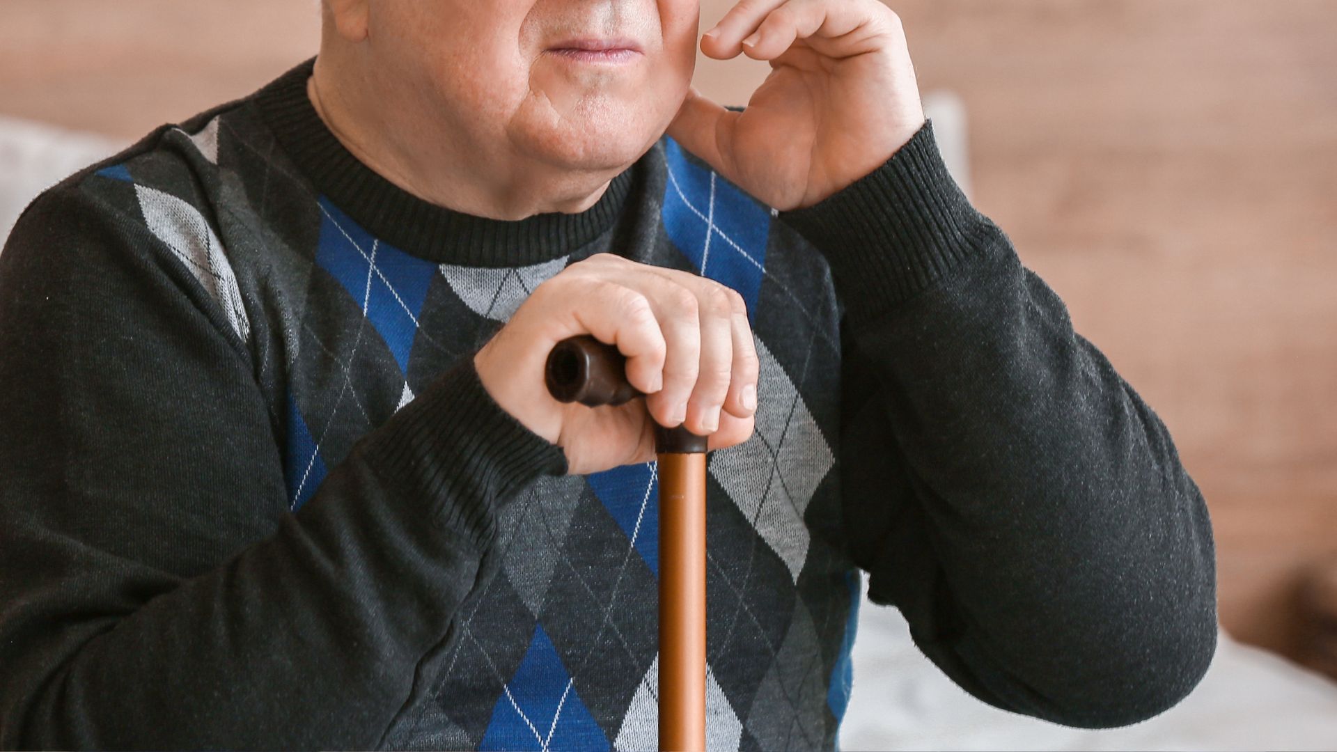 Astensionismo, il peso del dato demografico: in Campania +7,1% di over 65 dal 2002