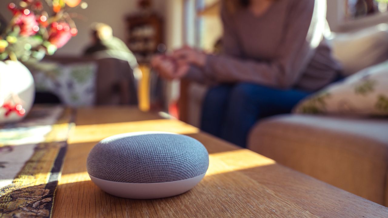 Smart Life in casa: le migliori app e strumenti digitali per vivere meglio