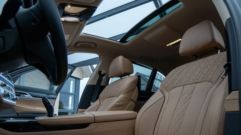 Perché comprare un’auto usata è ancora una scelta vincente